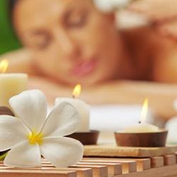 Body Care Clinic, Agerskov åbningstider