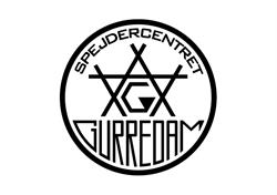 Spejdercentret Gurredam, Helsingør åbningstider