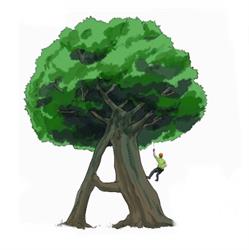 Arboristudstyr.dk, Greve åbningstider