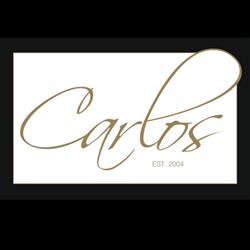 Restaurant Carlos, Fredericia åbningstider