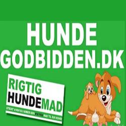 HundeGodbidden.dk, Nexø åbningstider
