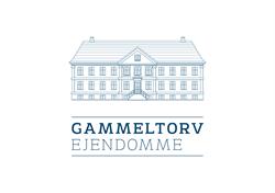 Gammeltorv Ejendomme, Viborg åbningstider