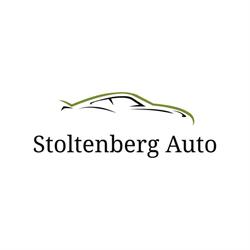 Stoltenberg Auto - Lystrup, åbningstider