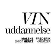 Vinuddannelse, Vedbæk åbningstider