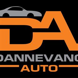 Dannevang Auto ApS, Randers åbningstider