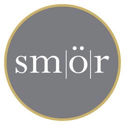 Restaurant Smör, København åbningstider
