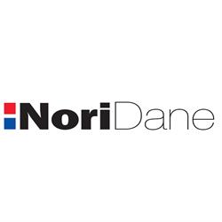 Noridane Food A/S i København (K) åbningstider