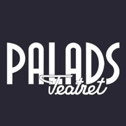 Palads Teatret, Frederikshavn åbningstider