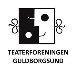 Teaterforeningen Guldborgsund, Nykøbing F åbningstider