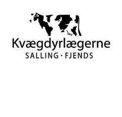Kvægdyrlægerne Salling-Fjends, Skive åbningstider