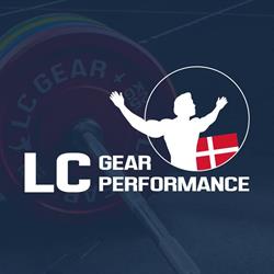 LC Performance - Træning For Alle, Aabenraa åbningstider