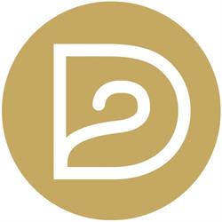 DressLab, Silkeborg åbningstider