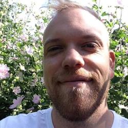 Rohan Jarlhelt - Kropsterapeut, Greve åbningstider