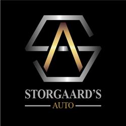Storgaard's Auto, Rynkeby åbningstider