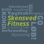 Skensved Fitness., Lille Skensved åbningstider