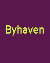 Byhaven Pumpehuset, København åbningstider