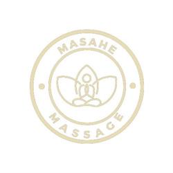Masahe Massage Hvidovre, åbningstider