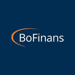 BoFinans Aarhus - 100% uvildig økonomisk rådgivning, åbningstider