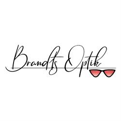 Brandts Optik, Odense åbningstider