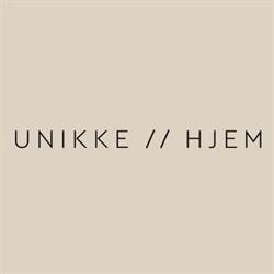 UNIKKE HJEM, Them åbningstider
