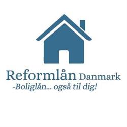Reformlån, Aabenraa åbningstider