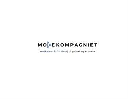 Modekompagniet.dk, Kolding åbningstider