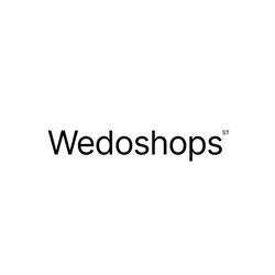 WEDOSHOPS, Aarhus åbningstider