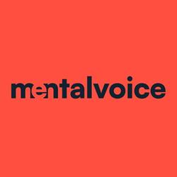 MentalVoice i København (København V) åbningstider