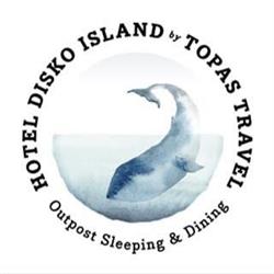 Hotel Disko Island, Qeqertarsuaq åbningstider