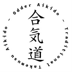 Odder Aikido, åbningstider
