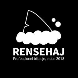 Rensehaj, Tønder åbningstider