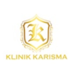 Karen Esmat / Klinik Karisma, Silkeborg åbningstider