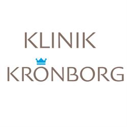 Klinik Kronborg, Middelfart åbningstider
