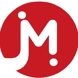 Imi Sushi, Rødovre åbningstider