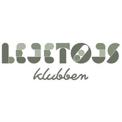 Lejetøjsklubben, Roskilde åbningstider