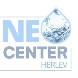 NEO Center Herlev, åbningstider