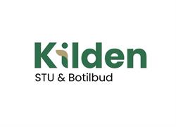 Kilden STU og Botilbud, Store Heddinge åbningstider