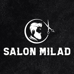 Salon Milad, Aalborg åbningstider