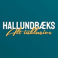 Hallundbæks, Odense åbningstider