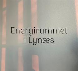 Energirummet i Lynæs, Hundested åbningstider
