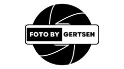 Foto by Gertsen, Asaa åbningstider