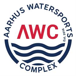 Aarhus Watersports Complex - AWC, åbningstider