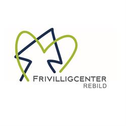 Frivilligcenter Rebild, Støvring åbningstider
