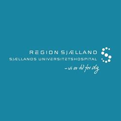Sjællands Universitetshospital, Nykøbing F., åbningstider