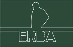 Restaurant ERBA, Nykøbing Sj åbningstider