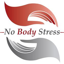 No Body Stress, Grenaa åbningstider