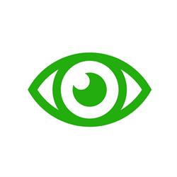 Ziwes Eye-Catching Branding, Blokhus åbningstider