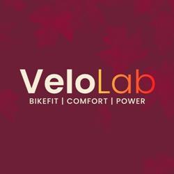 VeloLab, Næstved åbningstider