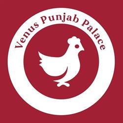 Venus Punjab Palace, Frederiksberg åbningstider