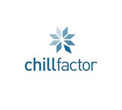 chillfactor (cryotherapy), Aarhus åbningstider